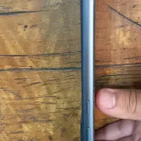 گوشی s21 fe|موبایل|مشهد, سرافرازان|دیوار