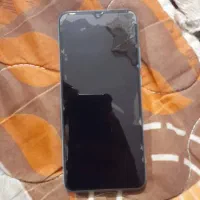 گوشی POCOc40|موبایل|سراوان, |دیوار