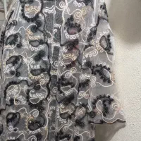 لباس مجلسی