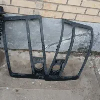 لوازم کشنده دنیز|قطعات یدکی و لوازم جانبی|چادگان, |دیوار