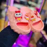 دمپایی فانتزی|کیف، کفش، کمربند|ساوه, |دیوار