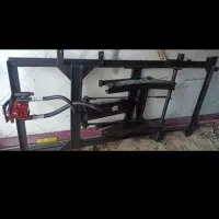 کمپرس نیسان