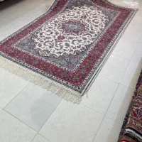 جفت ۶ متری اردکان نوواکبند کرم ومسی|فرش|همدان, |دیوار