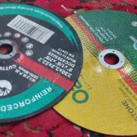 ابزار سکگ سنگ فرز