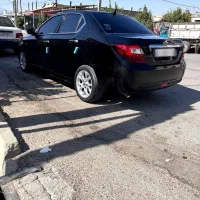 دنا پلاس اتومات آپشنال|خودرو سواری و وانت|دوگنبدان, |دیوار