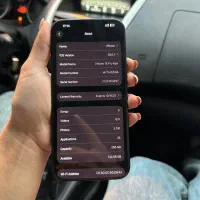 ۱۶ پرومکس|موبایل|لنگرود, |دیوار