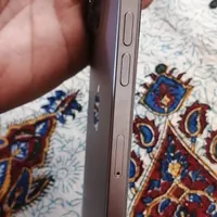 اپل iPhone 15 Pro Max با حافظهٔ ۲۵۶ گیگابایت|موبایل|بندرعباس, |دیوار