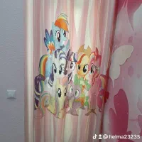 ست روتختی تک نفره دخترانه