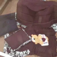 سیسمونی|اسباب و اثاث بچه|زابل, |دیوار