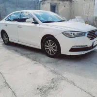 لیفان ۸۲۰ مدل 96|خودرو سواری و وانت|خرم‌آباد, |دیوار