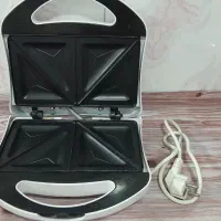 لوازم برقی|تلویزیون و پروژکتور|خمینیشهر, |دیوار