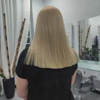 پروتئین خاویار از ۸۰۰ تضمینی|آرایشی، بهداشتی، درمانی|فسا, |دیوار