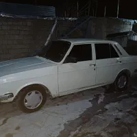 پیکان مدل ۸۲|خودرو سواری و وانت|دیواندره, |دیوار