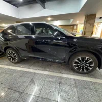 Gac emkoo تجارت خودرو خسروانی TKK|خودرو سواری و وانت|تهران, کاشانک|دیوار