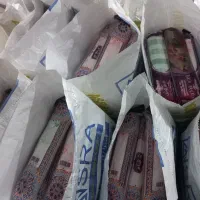 سفره یکبار مصرف