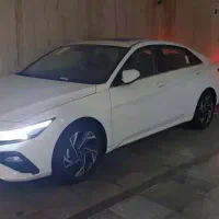 النترا 2025 پلاک ملی