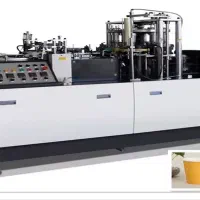 راه اندازی کسب و کار خانگی باسرمایه کم و سود بالا|ماشینآلات صنعتی|گنبد کاووس, |دیوار