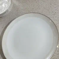 سرویس آرکوپال 26نفره