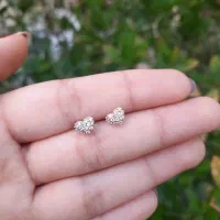 بدلیجات ژوپینگ|بدلیجات|یزد, |دیوار