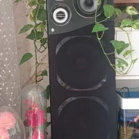 یه جفت باند کاملا سالم به علت کمبود جا فروش فوری