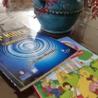 آموزش زبان انگلیسی