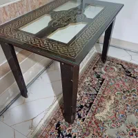 میز ناهارخوری