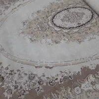 قالی ۱۲متری