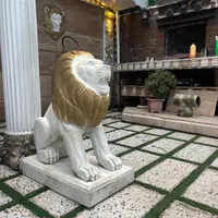 ویلا مناسب هموطنان ایران زمین