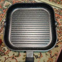 انواع تابه|ظروف پخت‌وپز|تهران, سازمان برنامه شمالی|دیوار