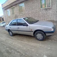 ۴۰۵بدون رنگ