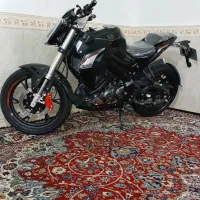 بنلی ۱۸۰s
