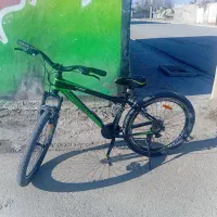 دوچرخه|دوچرخه، اسکیت، اسکوتر|شیروان (خراسان), |دیوار