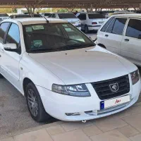 سورن پلاس ef7 مدل ۱۴۰۰