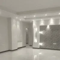 جوشکار راویزکاری و رابیتس