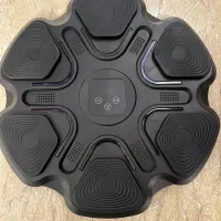 فروش بوکس موزیکال با تخفیف ویژه|تجهیزات ورزشی|اصفهان, درب کوشک|دیوار