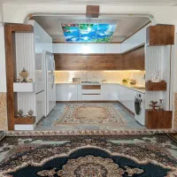 ساخت کابینت و کمددیواری و تعمیرات|مصالح و تجهیزات ساختمان|مشهد, طبرسی شمالی|دیوار