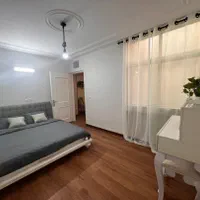 اجاره سوئیت اپارتمان فول امکانات اصفهان|اجارهٔ کوتاه‌مدت آپارتمان و سوئیت|اصفهان, جلفا|دیوار