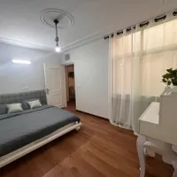 اجاره سوئیت اپارتمان فول امکانات اصفهان|اجارهٔ کوتاه‌مدت آپارتمان و سوئیت|اصفهان, جلفا|دیوار