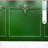 سالن عقد محضر دفتر ازدواج اتباع صیغه موقت طلاق|خدمات پذیرایی، مراسم|قم, سالاریه|دیوار