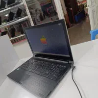 لپتاپ ظریف|رایانه همراه|زاهدان, |دیوار