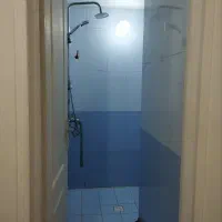 ۵۸متر یک خواب خیابان/فردوسی|فروش آپارتمان|محمدشهر, شهرک چمران|دیوار