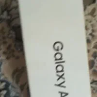 گوشیa225G|موبایل|تهران, تختی|دیوار