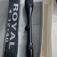 دوربین شکاری|کوهنوردی و کمپینگ|جوانرود, |دیوار