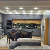 کمد و کابینت به صورت اقساط 5ماهه|مصالح و تجهیزات ساختمان|رشت, فلسطین|دیوار