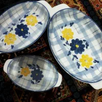 لوازم فروشی