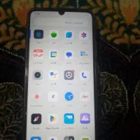 گوشی realme c61|موبایل|تربتحیدریه, حیدرآباد|دیوار