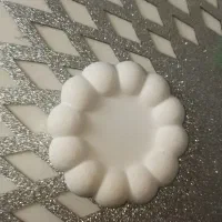 سنگ مصنوعی|صنایع دستی و سایر لوازم تزئینی|رشت, سلیمانداراب|دیوار