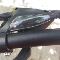 دوچرخه 29 مارک WEGO|دوچرخه، اسکیت، اسکوتر|فرخشهر, |دیوار