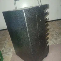 فروش کباب پز گازی|اجاق گاز و لوازم برقی پختوپز|مراغه, |دیوار