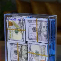 دلار و یورو طرح